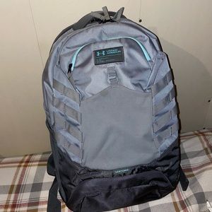 Under Armour Backpack